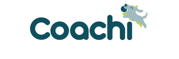 Coachi
